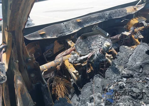 2017 Kia Sorento 2.4L Lx from USA, damaged, VIN 5XYPGDA37HG330248